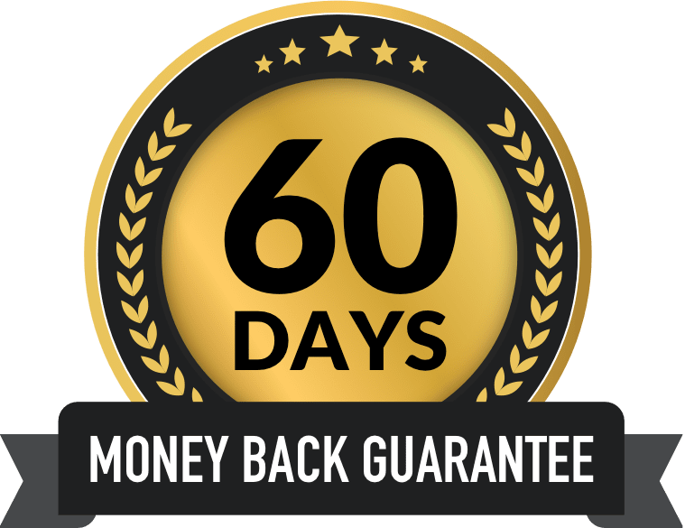 prostadine-60-day-money-back